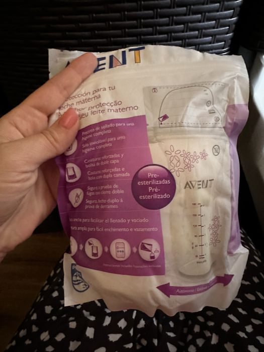 Подогреватель бутылочек