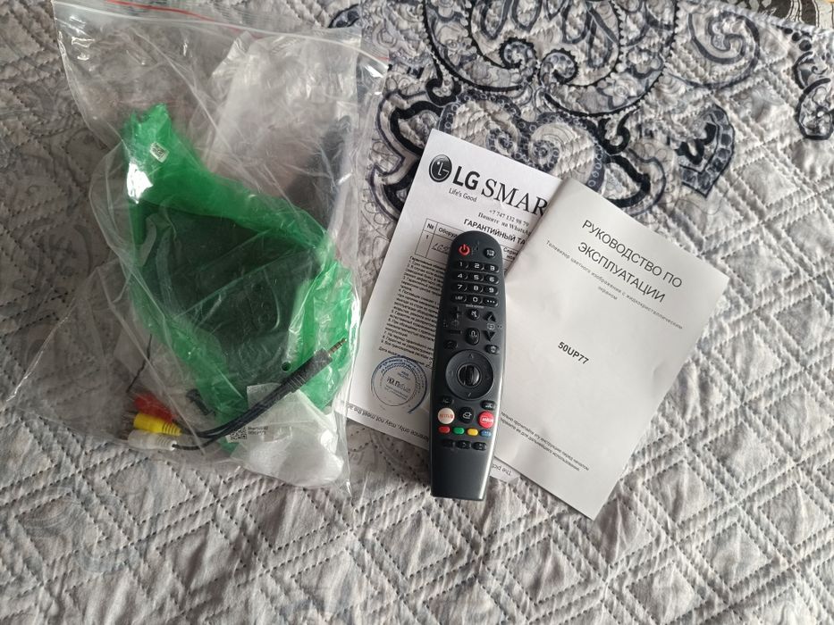 Продам на запчасти.