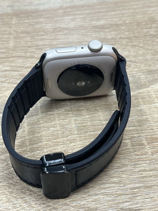 Apple Watch SE (A4)