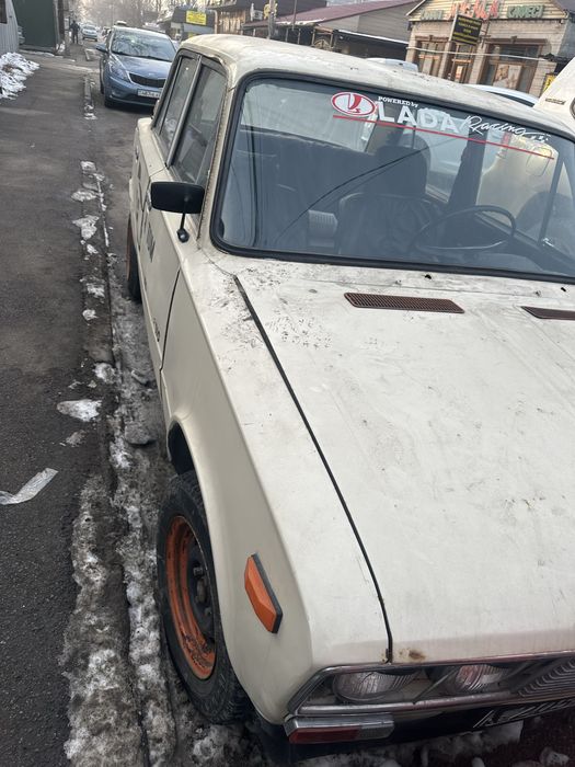 Ваз 2106  срочно