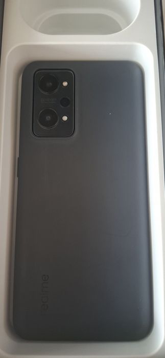 Продам телефон  Realme  gt neo 2
