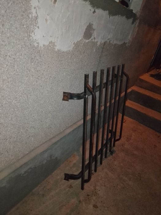 Багажник автомобиля нексия Спарк