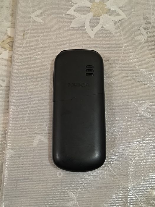Nokia 1280 Original Telefon