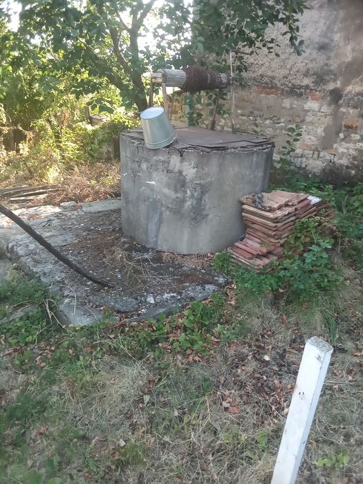 Продава се Къща в с. Боденец, Област Враца - 80 кв.м за 255 €/кв.м - Снимка #5