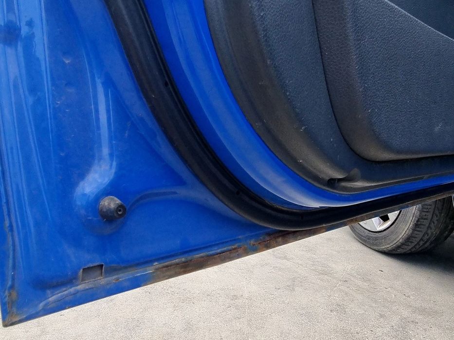 Usa stanga fata Chevrolet Spark (M200/250) [Fabr 2005-2009] 0.8 BENZ A