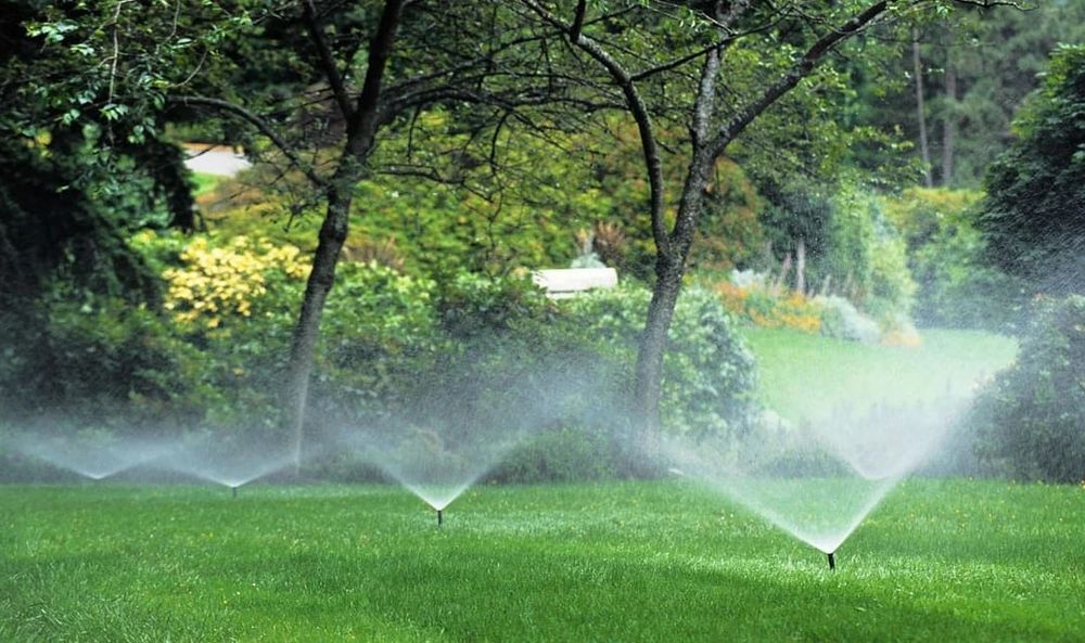 Жер аудару,газон егу 1000тг