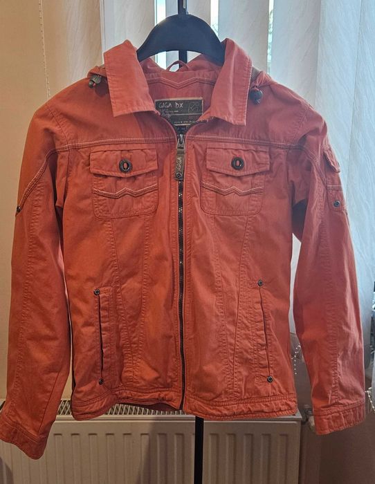 Geaca copii - 12 ani