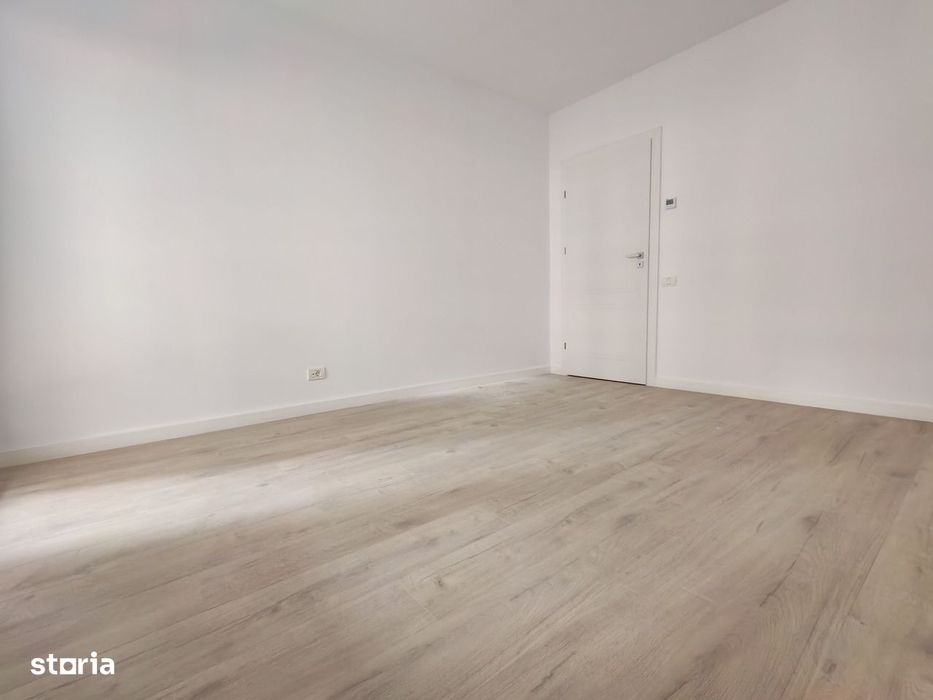 Comision0%-AlmanImobiliare-Oferta-2Camere-BlocNou-ComplexGranViaMarina