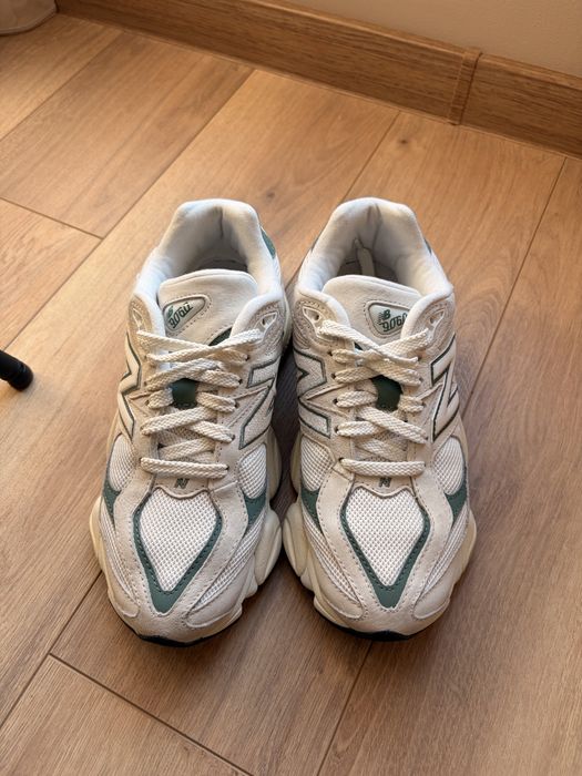 New balance 9060