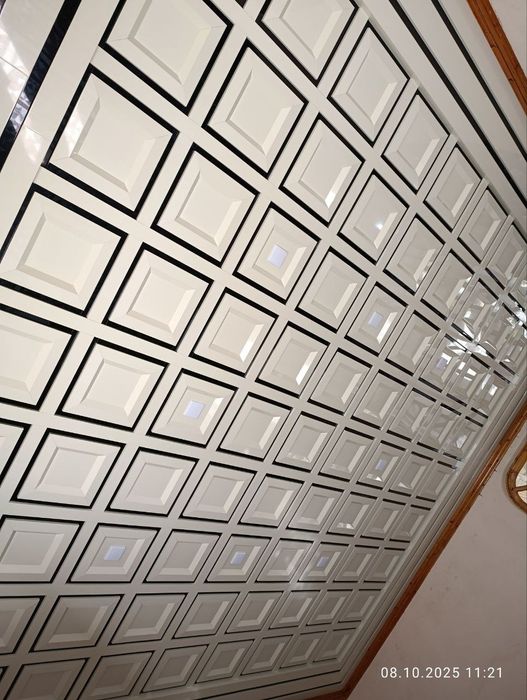 Alyukobond/Alkyukabond/Alkafan/Alkapan mantaj qilamiz