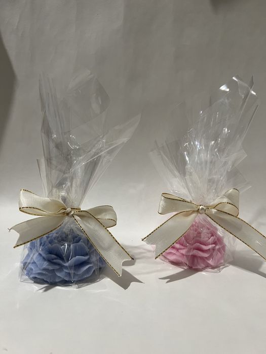 Тойбастар подарки