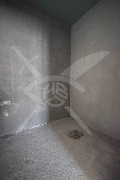 Продава се Тристаен апартамент в София, Кръстова вада - 126 кв.м за 2896 €/кв.м - Снимка #10