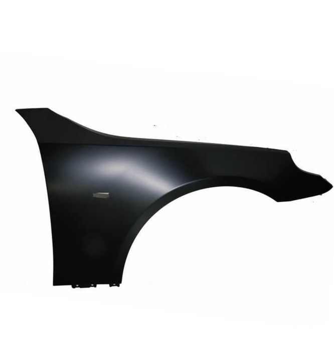 Калник преден десен бмв е60 е61