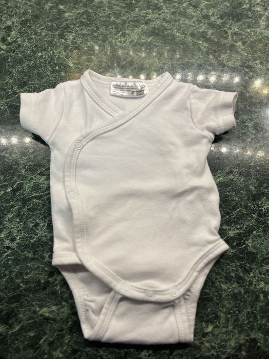 Body pentru bebelusi