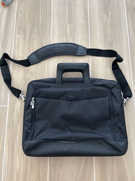 Geanta Laptop Dell