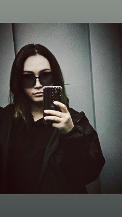 Массаж на выезд massage