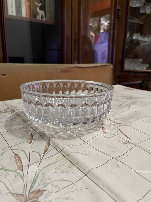 !!! Хрусталь, в отличном состоянии, не битый без скол