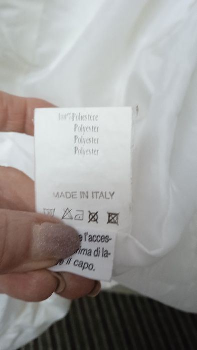 Пальто детское синтепон