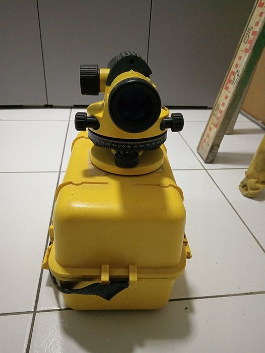 Нивелир stanley fatmax аl32 в комлпекте