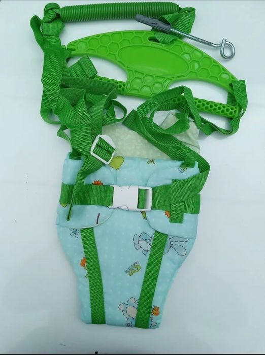 Продам прыгунки 3 в 1