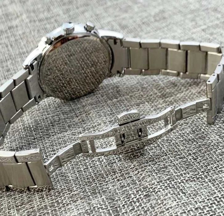 Ceas Emporio Armani