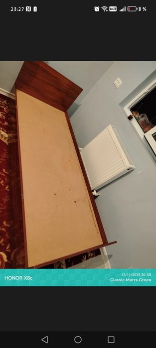 Divan tez va arzon sotiladi sifati zo'r bo'lishi be matraz