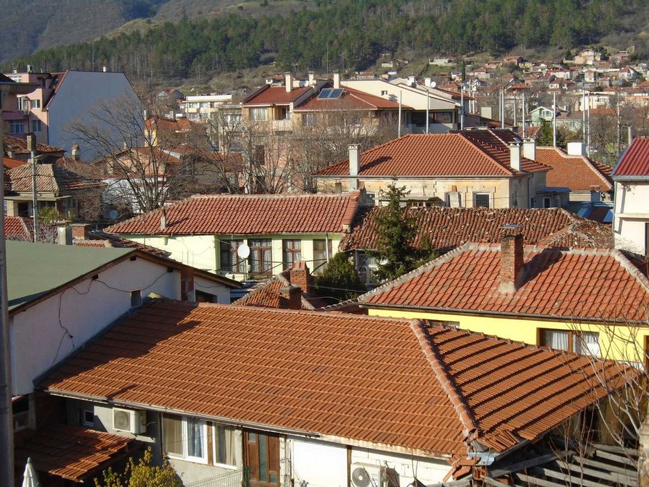 Sony Cyber-shot DSC-W800 20.1МРх