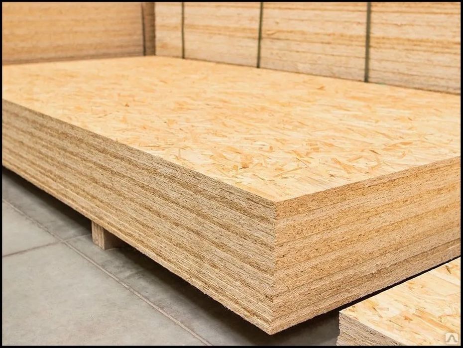 Продаю озб-осп алматы дёшево