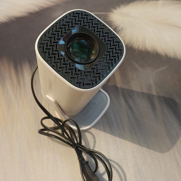 Проектор домашний кинотеатр