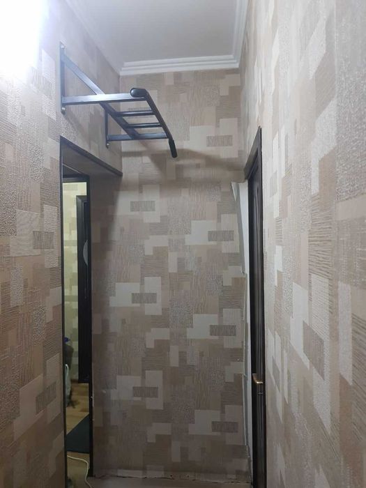 Турник настенный. Turnik. Деволга турник. Ишлаб чикаришдан.