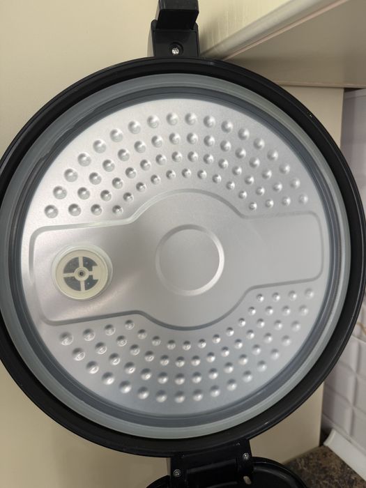 Коммерческая рисоварка YMIPX 10L