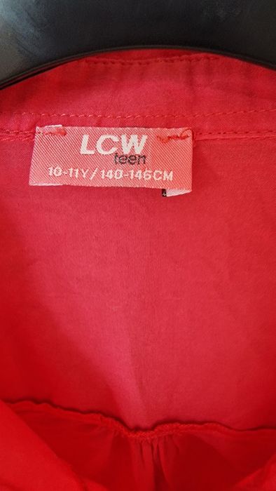 Детски блузи с дълъг ръкав