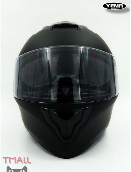 Продам мотошлем в идеальном состоянии