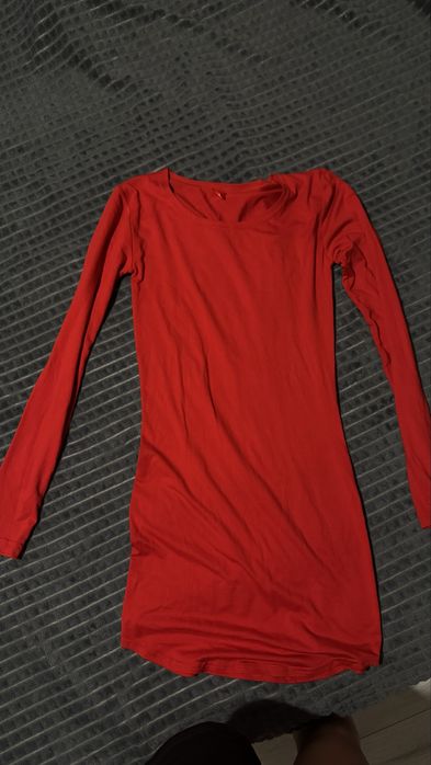 Женская одежда недорого