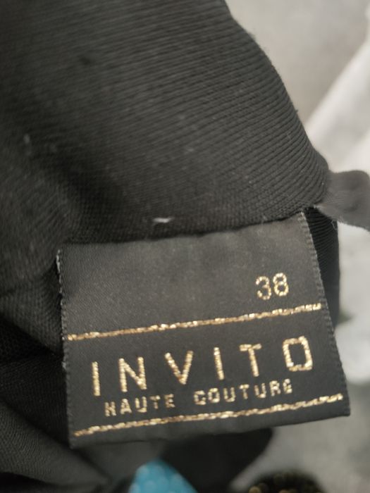 Vând rochie 15 de lei