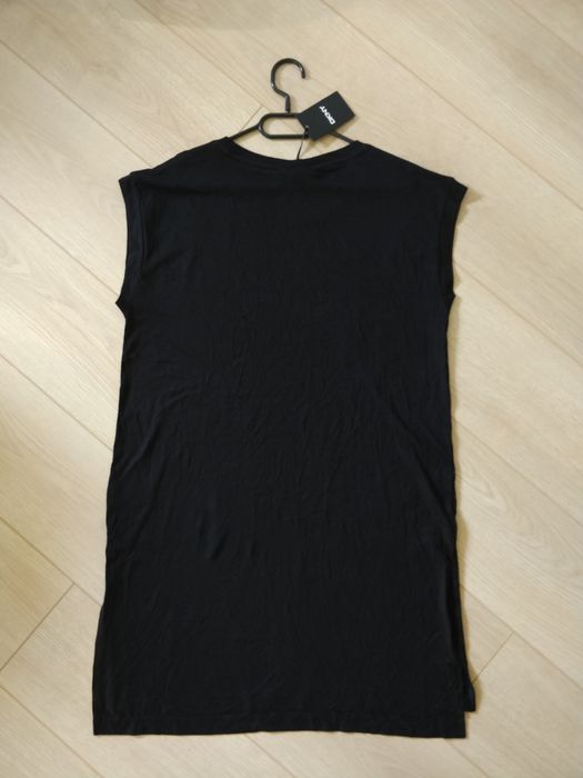 НОВА DKNY M size Дамска блуза (туника)