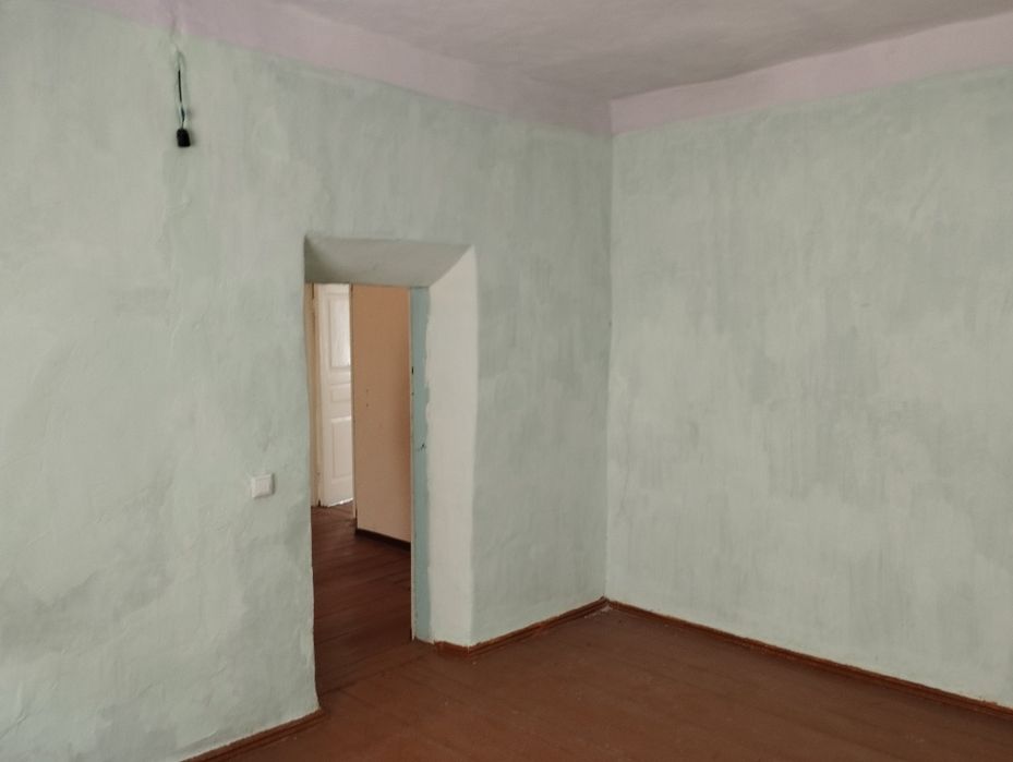 Uy sotiladi Toshkent Viloyati, Piskent Tumanida