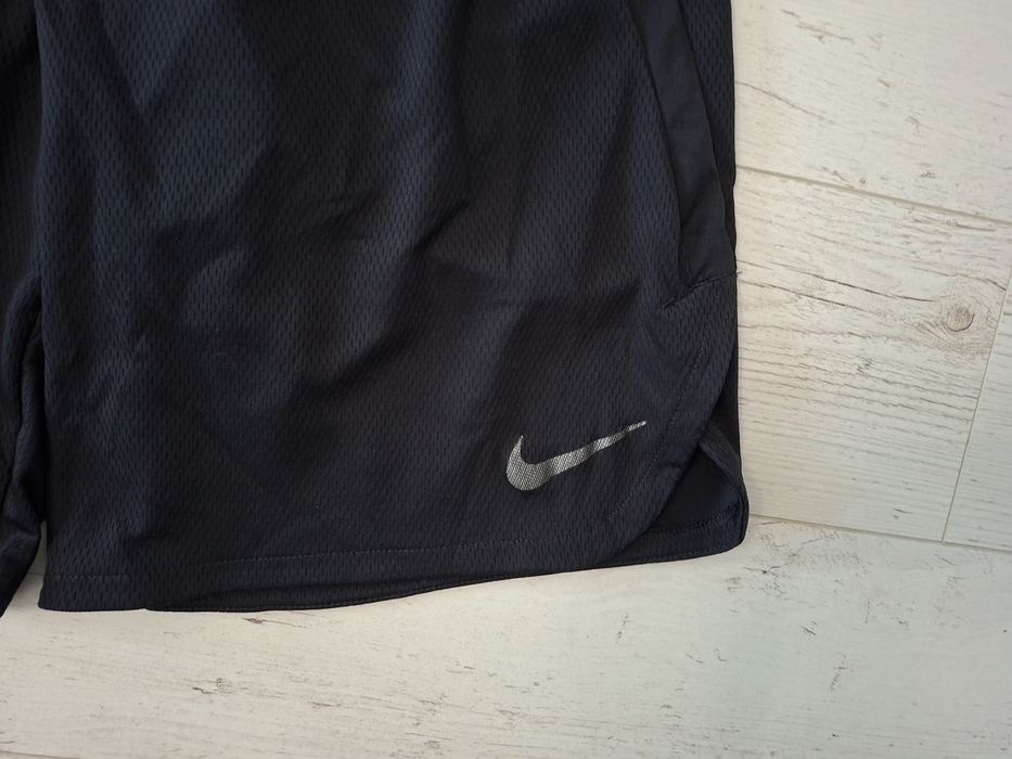 Nike Dry Fit-Ориг.шорти