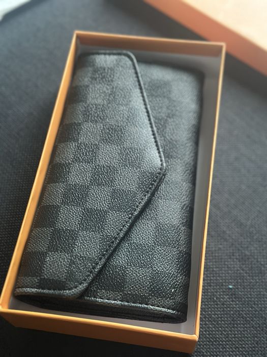 Portofel dama Louis Vuitton