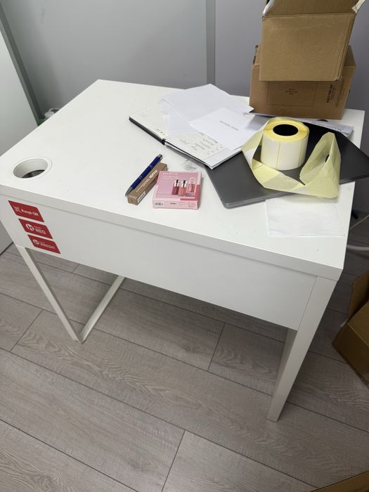 Продам шкафы/стеллажи