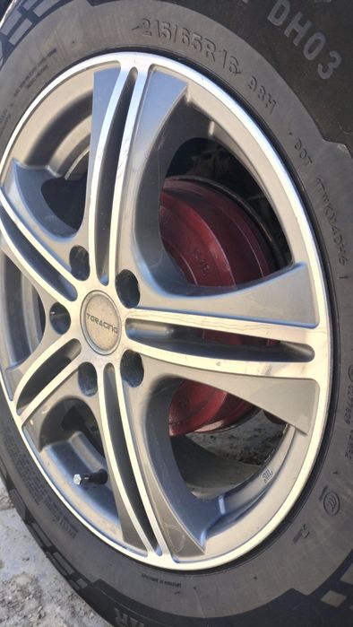 Рено Дастер 2013 г.в об 2 литра, 4*4