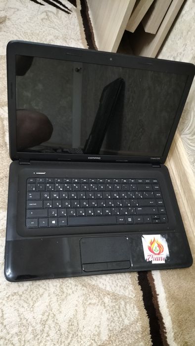 Продам 3-Ноутбука