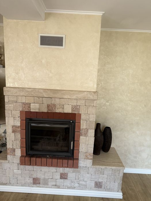 Casa de vanzare Tg Frumos