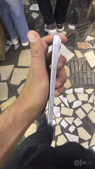 iphone 16 90 yomkist