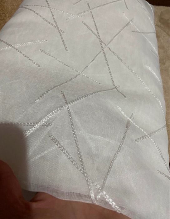 Perdea model cu rejansa multifunctionala 300x245