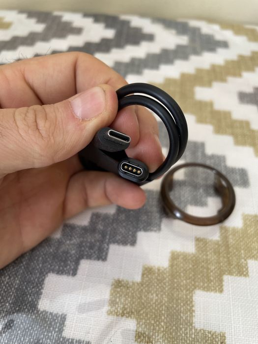 Часы Garmin Forerunner 45