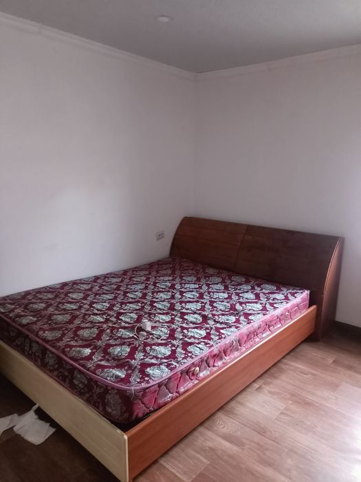 Продам частный дом