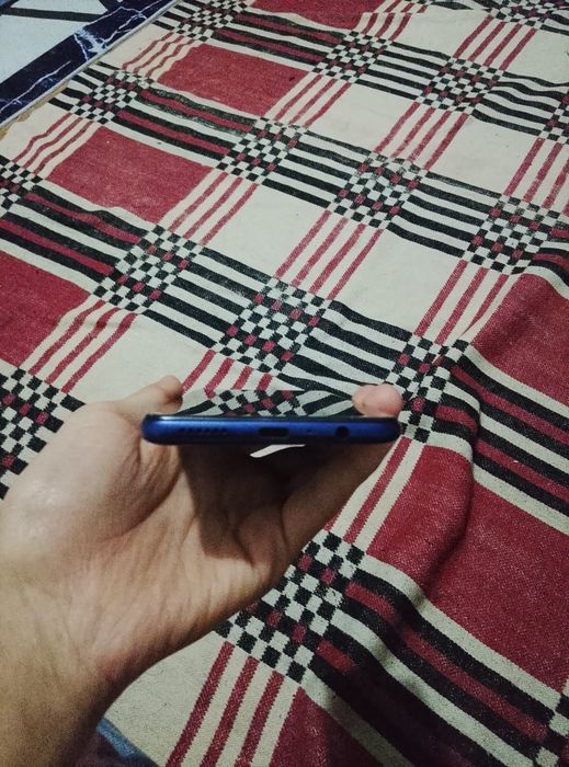 Продается Samsung A20S