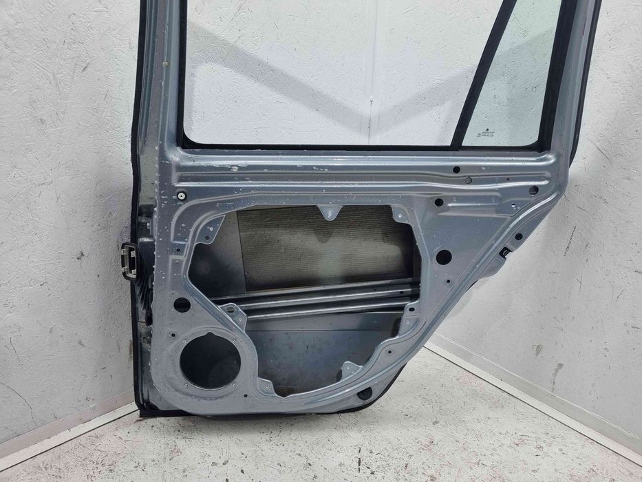 Usa dreapta spate Skoda Octavia 2 Combi (1Z5) [Fabr 2004-2013] Facelif