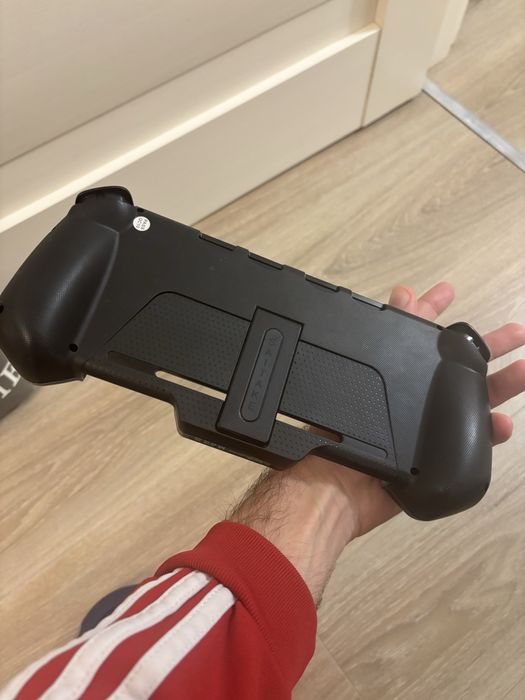 Controler Nintendo Switch/OLED si LCD